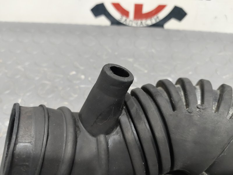 Патрубок воздушного фильтра, 3000 рублей, Красноярск