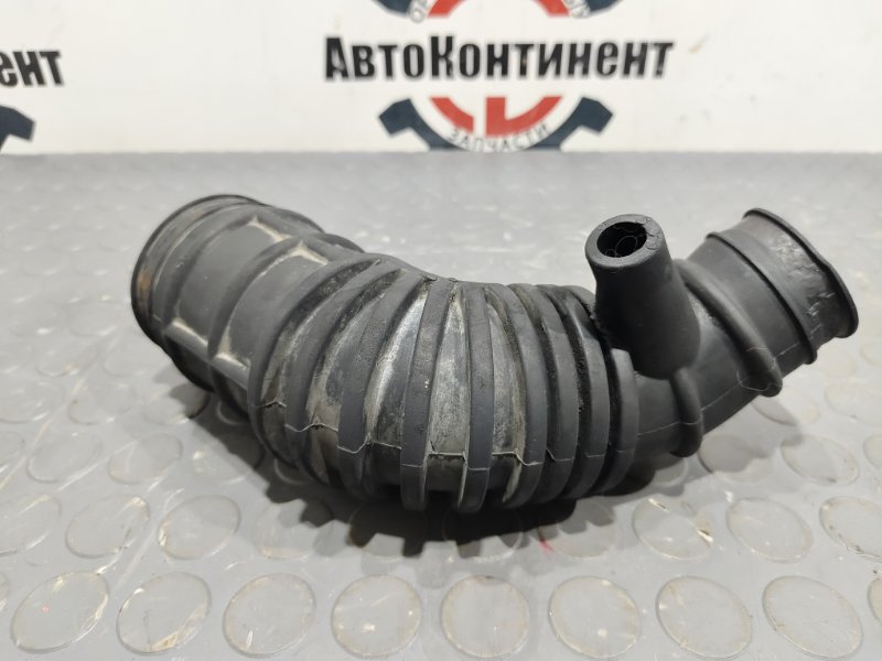 Патрубок воздушного фильтра, 3000 рублей, Красноярск