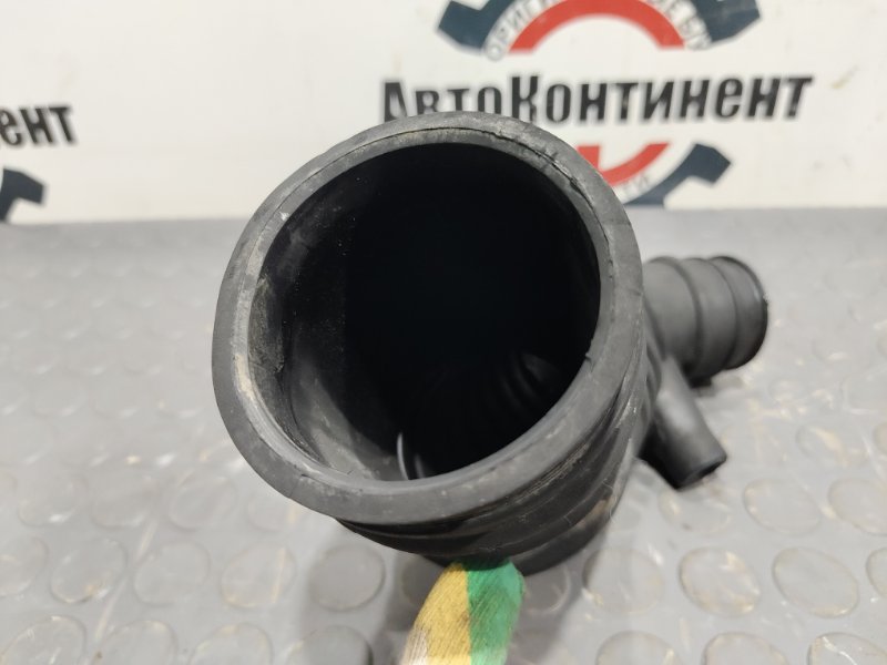 Патрубок воздушного фильтра, 3000 рублей, Красноярск