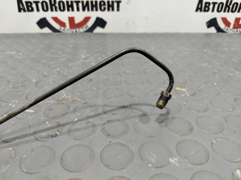 Трубка сцепления, 2000 рублей, Красноярск