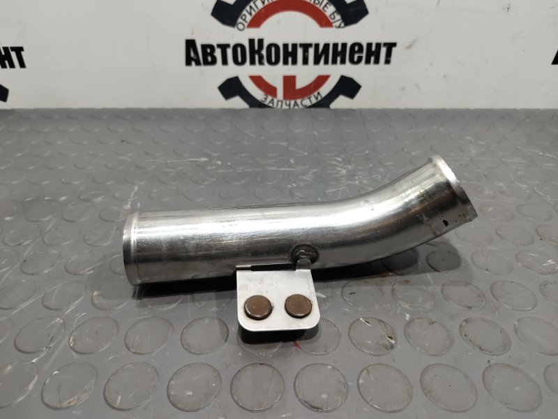 Патрубок интеркулера, 1000 рублей, Красноярск