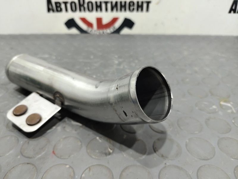 Патрубок интеркулера, 1000 рублей, Красноярск