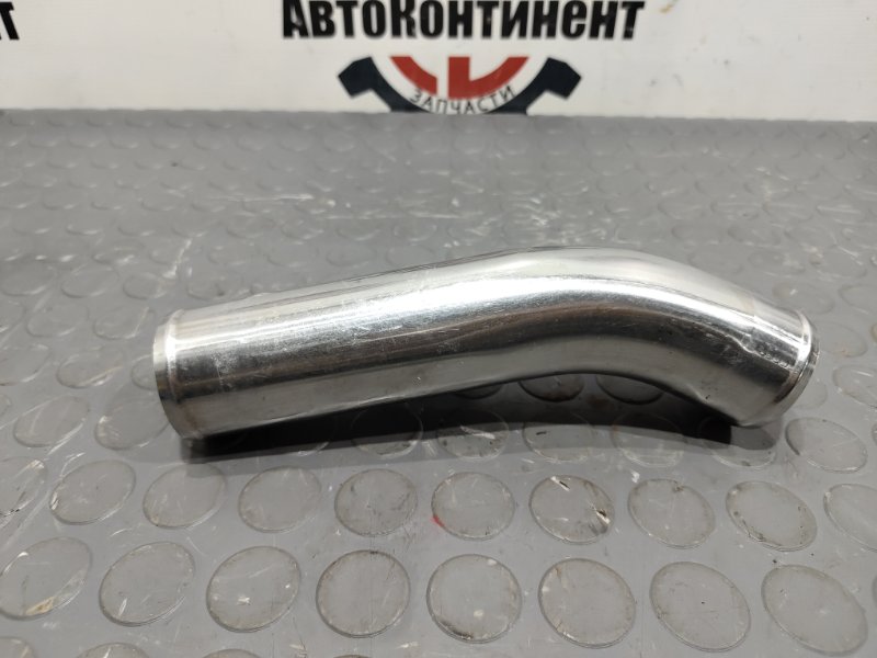 Патрубок интеркулера, 1000 рублей, Красноярск