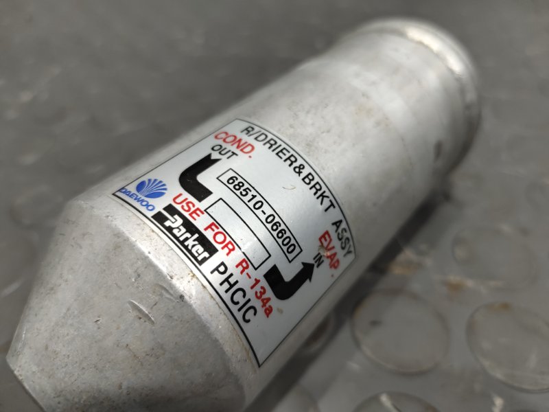 Осушитель кондиционера, 1500 рублей, Красноярск