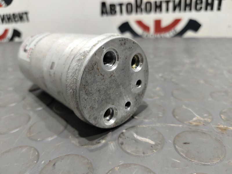 Осушитель кондиционера, 1500 рублей, Красноярск