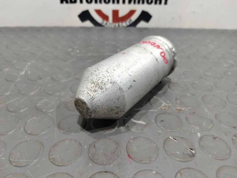 Осушитель кондиционера, 1500 рублей, Красноярск