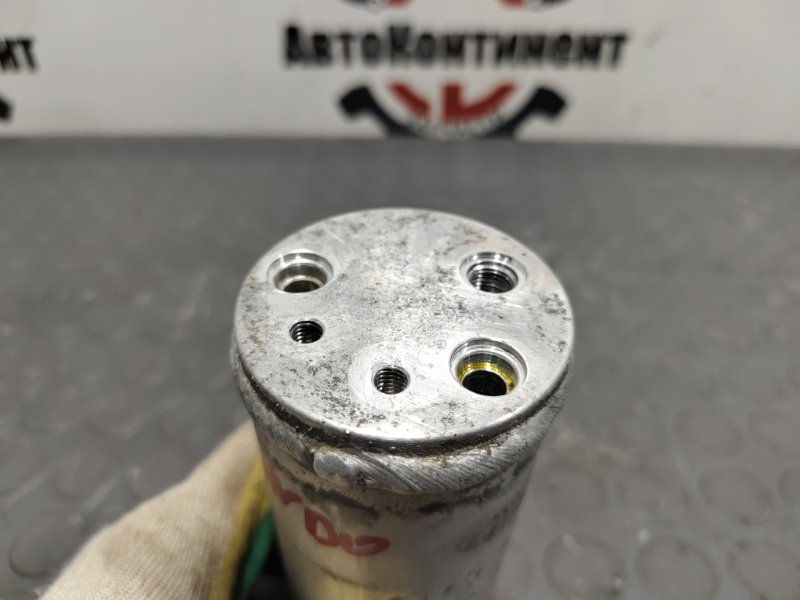 Осушитель кондиционера, 1500 рублей, Красноярск