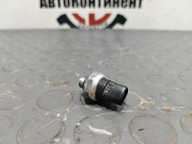 Датчик давления в системе кондиционирования, 1000 рублей, Красноярск