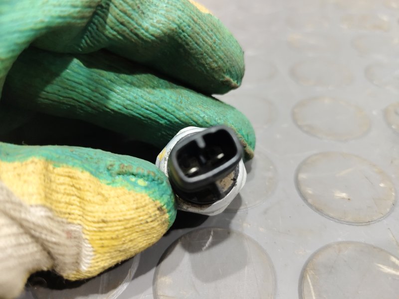 Датчик давления в системе кондиционирования, 1000 рублей, Красноярск