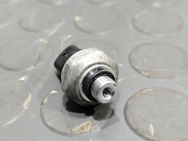 Датчик давления в системе кондиционирования, 1000 рублей, Красноярск