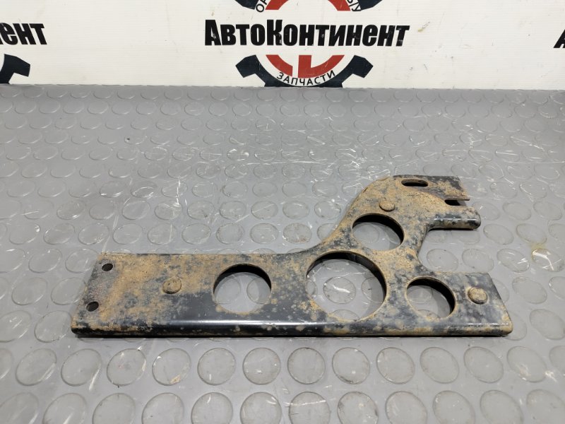 Кронштейн бампера, 3000 рублей, Красноярск