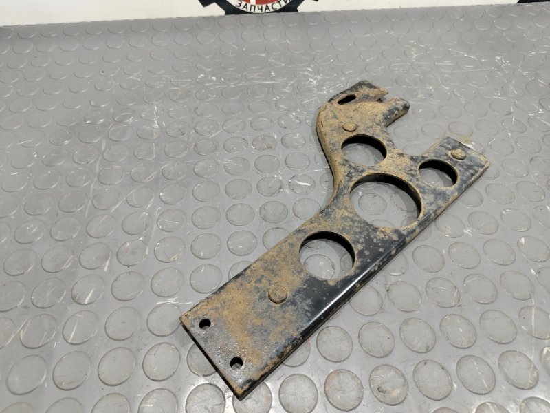 Кронштейн бампера, 3000 рублей, Красноярск