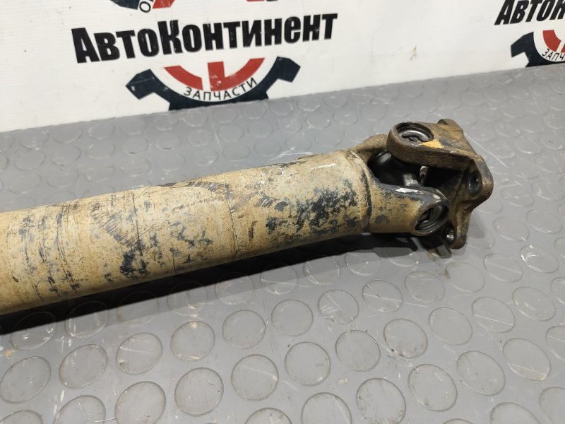 Карданный вал, 10000 рублей, Красноярск