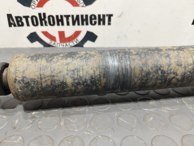 Карданный вал, 10000 рублей, Красноярск