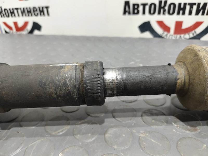 Карданный вал, 10000 рублей, Красноярск