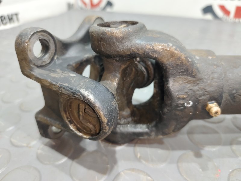 Карданный вал, 10000 рублей, Красноярск