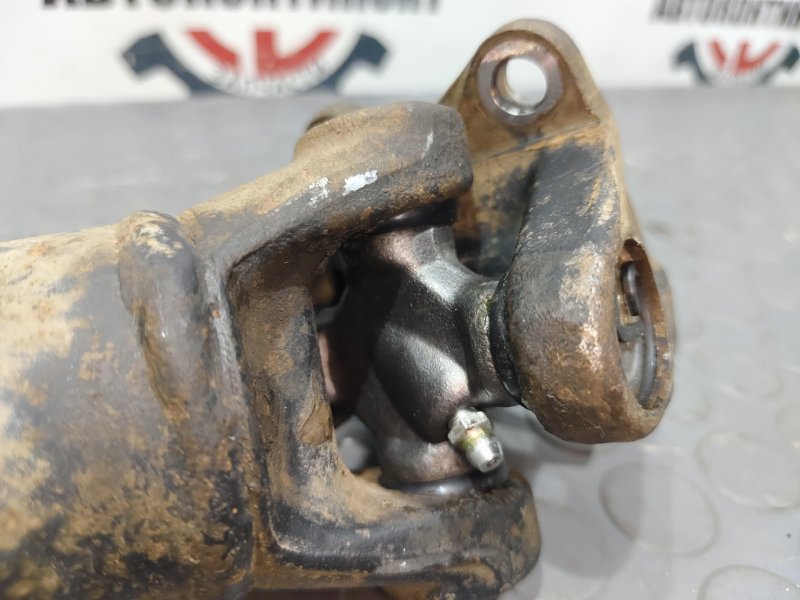 Карданный вал, 10000 рублей, Красноярск