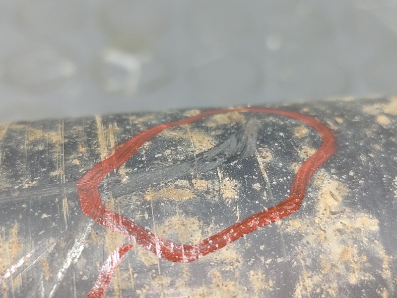 Карданный вал, 10000 рублей, Красноярск