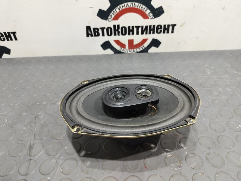 Динамик, 1000 рублей, Красноярск