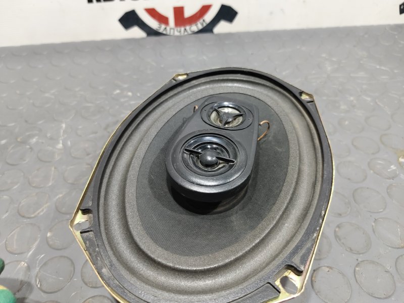 Динамик, 1000 рублей, Красноярск