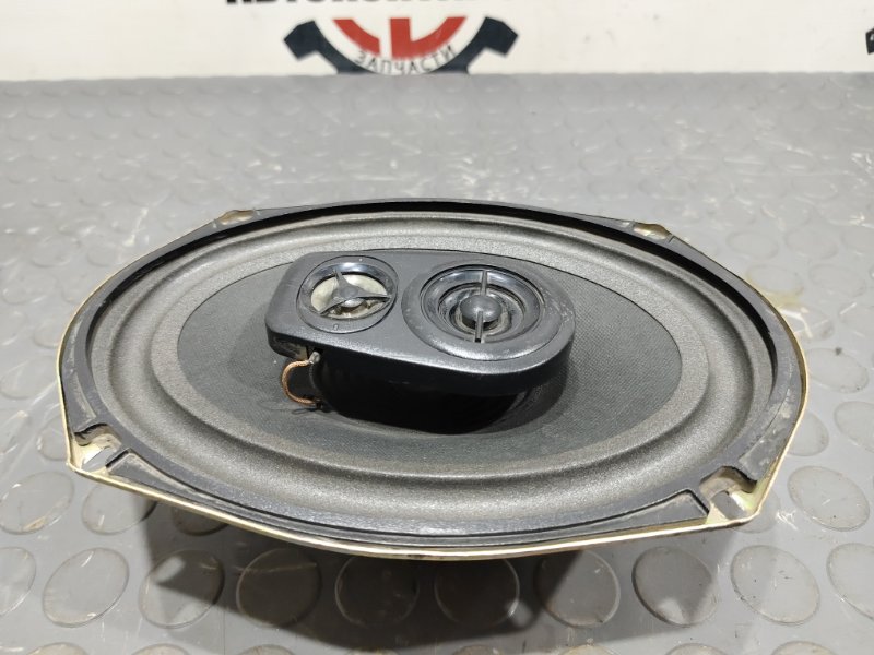 Динамик, 1000 рублей, Красноярск