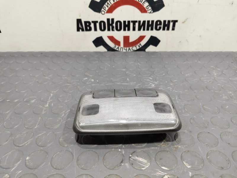 Плафон салона, 1700 рублей, Красноярск