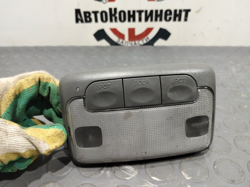 Плафон салона, 1700 рублей, Красноярск