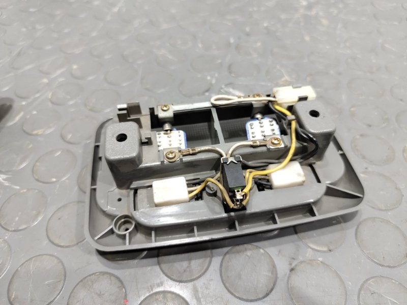 Плафон салона, 1700 рублей, Красноярск