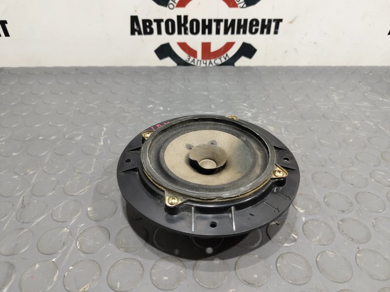 Динамик, 900 рублей, Красноярск