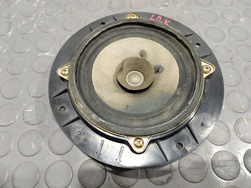 Динамик, 900 рублей, Красноярск