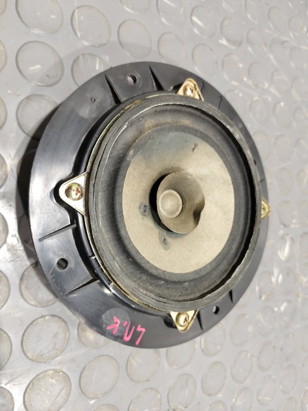 Динамик, 900 рублей, Красноярск