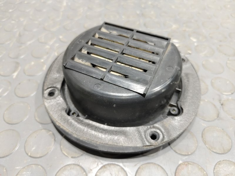 Динамик, 900 рублей, Красноярск