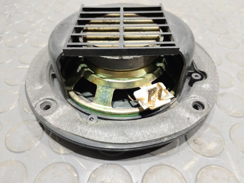 Динамик, 900 рублей, Красноярск