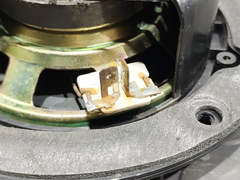 Динамик, 900 рублей, Красноярск