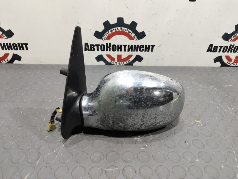 Зеркало боковое, 10000 рублей, Красноярск