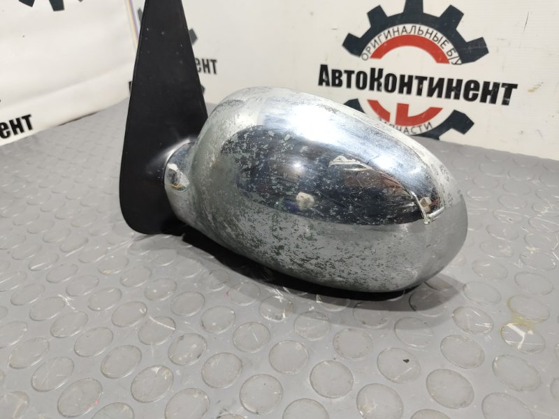 Зеркало боковое, 10000 рублей, Красноярск