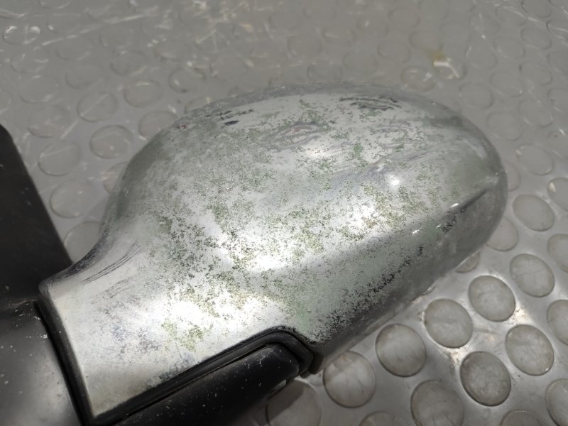 Зеркало боковое, 10000 рублей, Красноярск