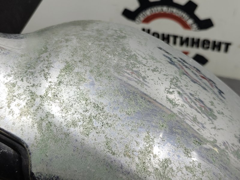 Зеркало боковое, 10000 рублей, Красноярск