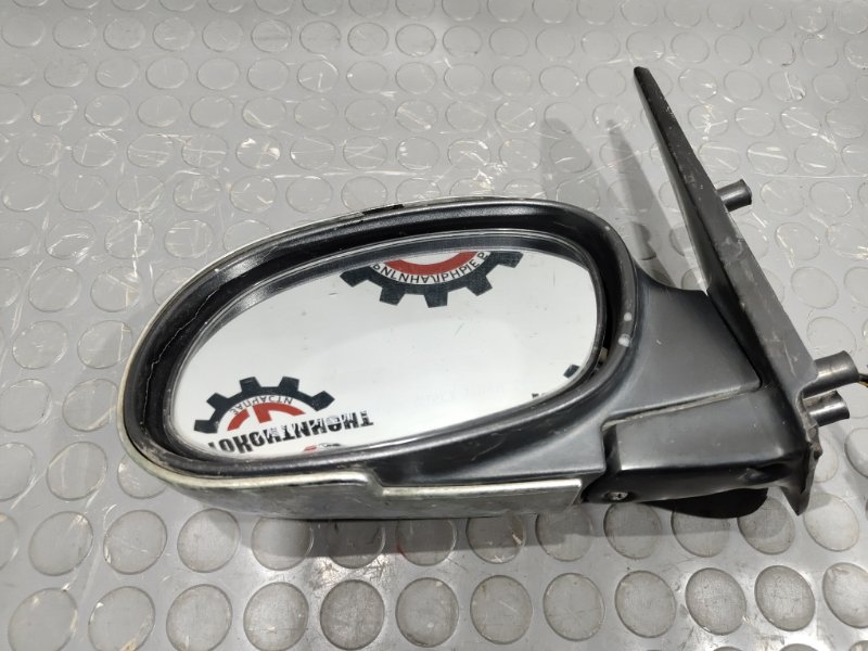 Зеркало боковое, 10000 рублей, Красноярск