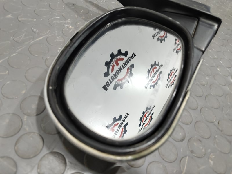 Зеркало боковое, 10000 рублей, Красноярск