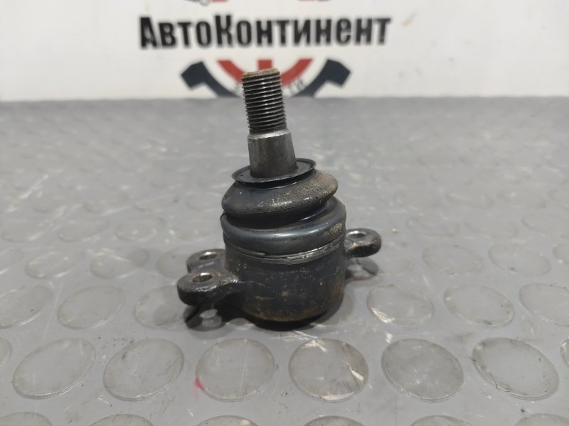 Шаровая опора, 1000 рублей, Красноярск