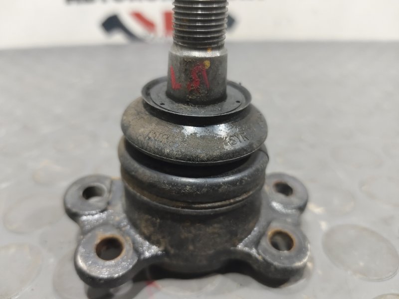 Шаровая опора, 1000 рублей, Красноярск