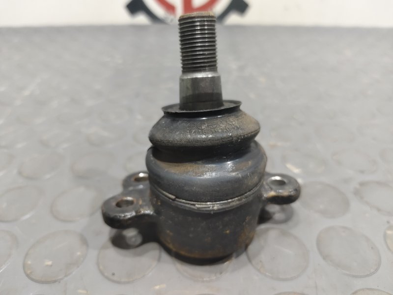 Шаровая опора, 1000 рублей, Красноярск