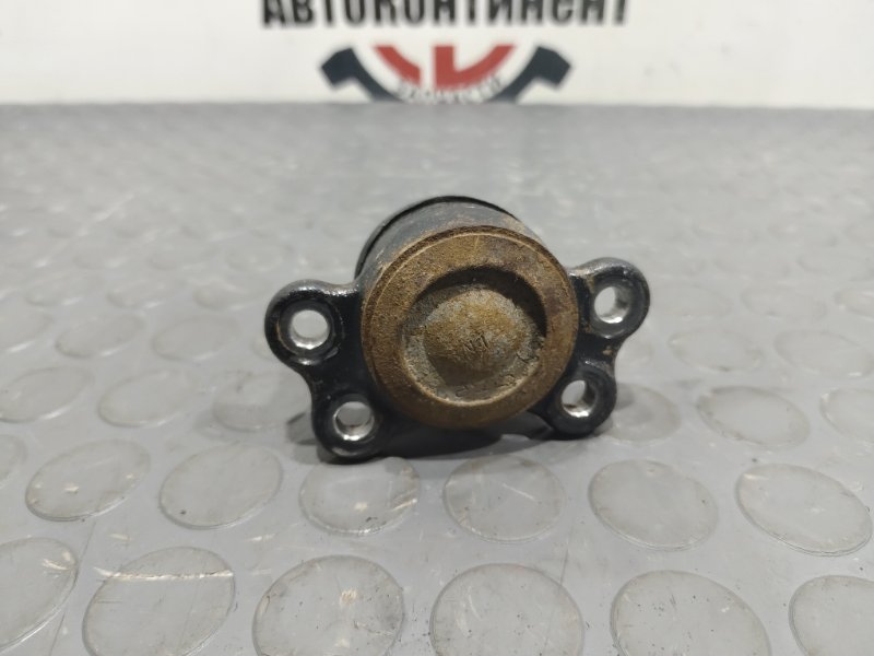 Шаровая опора, 1000 рублей, Красноярск