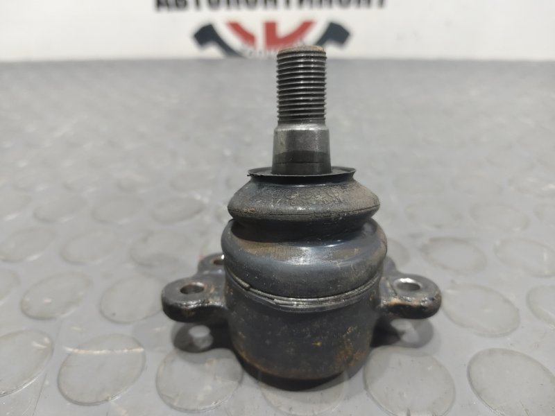 Шаровая опора, 1000 рублей, Красноярск