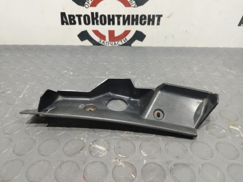 Решетка под лобовое стекло, 1000 рублей, Красноярск