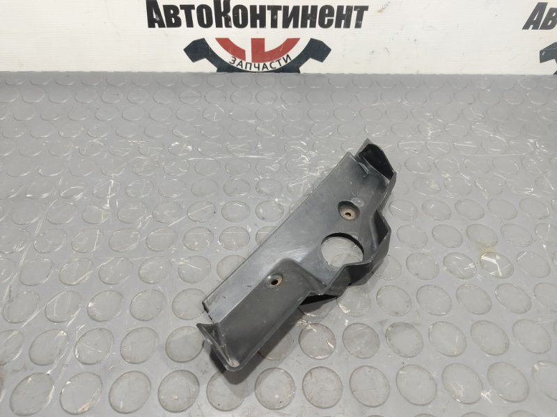 Решетка под лобовое стекло, 1000 рублей, Красноярск