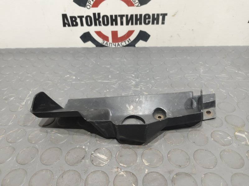 Решетка под лобовое стекло, 1000 рублей, Красноярск