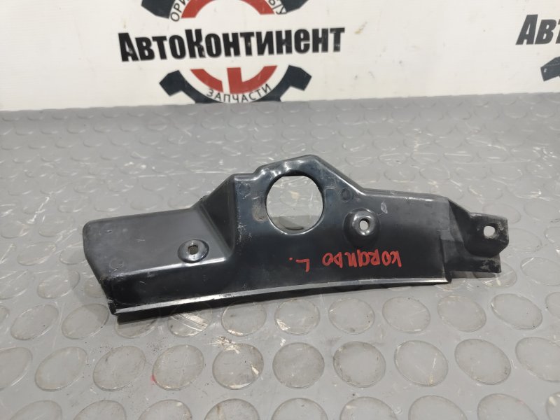 Решетка под лобовое стекло, 1000 рублей, Красноярск