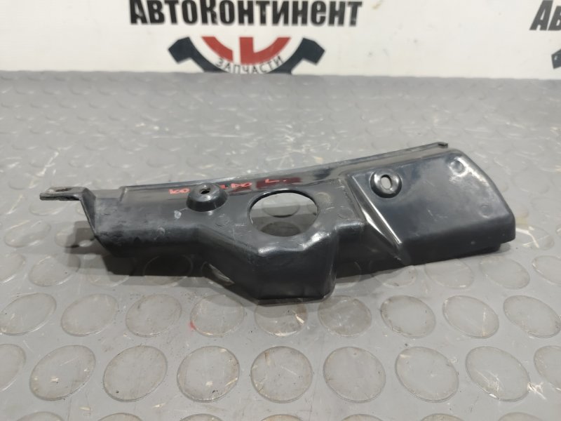 Решетка под лобовое стекло, 1000 рублей, Красноярск